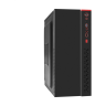 Корпус EXEGATE MIDITOWER AA-443U-UNS350