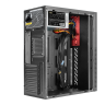 Корпус EXEGATE MIDITOWER AA-443U-UNS400
