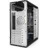 Корпус EXEGATE MIDITOWER CP-601-UNS450