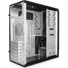 Корпус EXEGATE MIDITOWER CP-601-UNS450