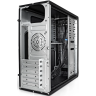 Корпус EXEGATE MIDITOWER CP-603-UNS450 (ATX, БП UNS450