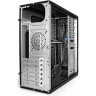 Корпус EXEGATE MIDITOWER CP-603UB-UNS400