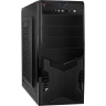 Корпус EXEGATE MIDITOWER CP-604-UNS500
