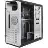 Корпус EXEGATE MIDITOWER CP-606U-UNS450