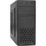 Корпус EXEGATE MIDITOWER CP-606U-UNS450