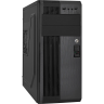 Корпус EXEGATE MIDITOWER UN-605B-UNS500