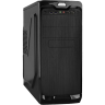 Корпус EXEGATE MIDITOWER XP-330U-UNS350