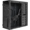 Корпус EXEGATE MIDITOWER XP-330U-UNS450