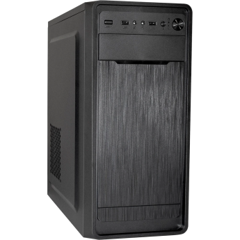 Корпус EXEGATE MIDITOWER XP-332-UNS450