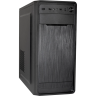 Корпус EXEGATE MIDITOWER XP-332-UNS450