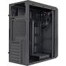 Корпус EXEGATE MIDITOWER XP-332-UNS500