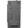 Корпус EXEGATE MIDITOWER XP-332-UNS500