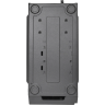 Корпус EXEGATE MIDITOWER XP-333U-UNS350