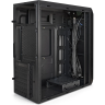 Корпус EXEGATE MIDITOWER XP-334UC-UNS350
