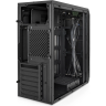 Корпус EXEGATE MIDITOWER XP-334UC-UNS450