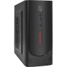 Корпус EXEGATE MIDITOWER XP-340U-UNS400