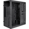 Корпус EXEGATE MIDITOWER XP-340U-UNS450