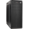 Корпус EXEGATE MIDITOWER XP-401-UNS400