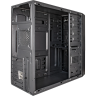 Корпус EXEGATE MIDITOWER XP-401-UNS500