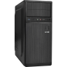 Корпус EXEGATE MIDITOWER XP-402U-UNS500