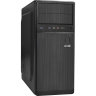 Корпус EXEGATE MIDITOWER XP-402U2-UNS400