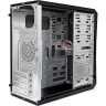 Корпус EXEGATE MINITOWER BA-202-UNS350