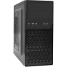 Корпус EXEGATE MINITOWER BA-203U-UNS500
