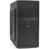 Корпус EXEGATE MINITOWER BA-309-UNS350