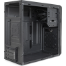 Корпус EXEGATE MINITOWER BA-309-UNS450