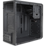 Корпус EXEGATE MINITOWER BA-309U2-UNS450