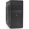 Корпус EXEGATE MINITOWER BA-309U2-UNS500