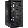 Корпус EXEGATE MINITOWER BAA-103-AA500