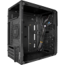 Корпус EXEGATE MINITOWER BAA-103-UNS400
