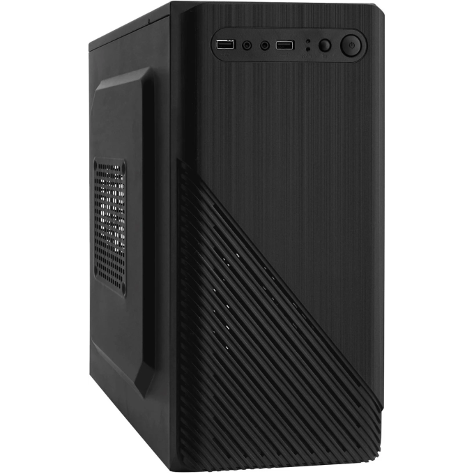 Корпус EXEGATE MINITOWER BAA-103-UNS400