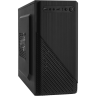 Корпус EXEGATE MINITOWER BAA-103-UNS500