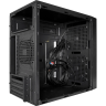 Корпус EXEGATE MINITOWER BAA-104U-AA500