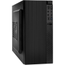 Корпус EXEGATE MINITOWER BAA-104U-UNS400