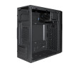 Корпус EXEGATE MINITOWER BAA-105U4-01-AAA350
