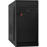 Корпус EXEGATE MINITOWER BAA-106-AA500