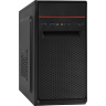 Корпус EXEGATE MINITOWER BAA-107U-UNS450