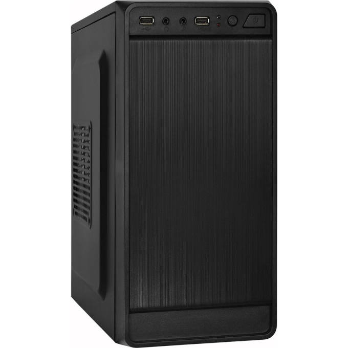 Корпус EXEGATE MINITOWER BAA-108-AA500