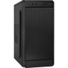 Корпус EXEGATE MINITOWER BAA-108-UNS400