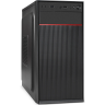 Корпус EXEGATE MINITOWER BAA-113-UNS400