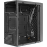 Корпус EXEGATE MINITOWER BAA-113-UNS450