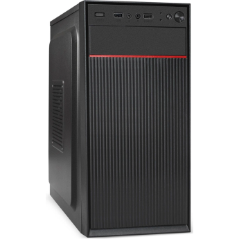 Корпус EXEGATE MINITOWER BAA-113-UNS500