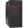Корпус EXEGATE MINITOWER BAA-113U-UNS450