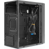 Корпус EXEGATE MINITOWER BAA-113U-UNS500