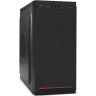 Корпус EXEGATE MINITOWER BAA-114U2-AA500