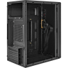 Корпус EXEGATE MINITOWER BAA-303-AA500