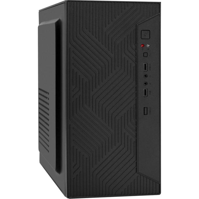 Корпус EXEGATE MINITOWER BAA-303-AA500